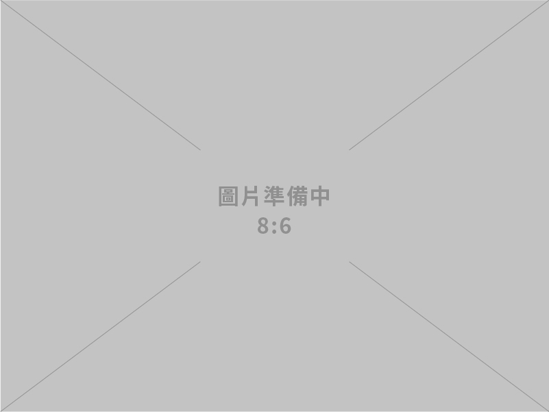 台電2026僱員甄試招募700名新血 簡章預定12/24公告